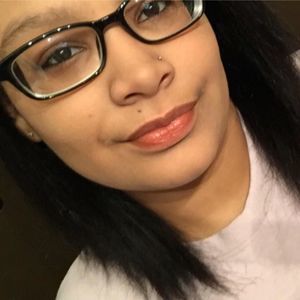 Meet your Posher, Brooklyn